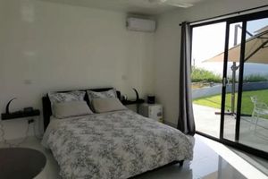 Alquiler Vacacional - Ocean Breeze Cove - Adults Only - Luxury Retreat