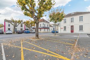 Alojamiento - Logis Hôtel Au Tambour