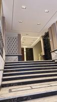 Renta temporal - Cozy 1-bedroom condo with WiFi, AC in terrific Alexandria