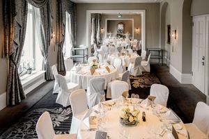Alojamiento - Hotel Schweizerhof Bern & Spa