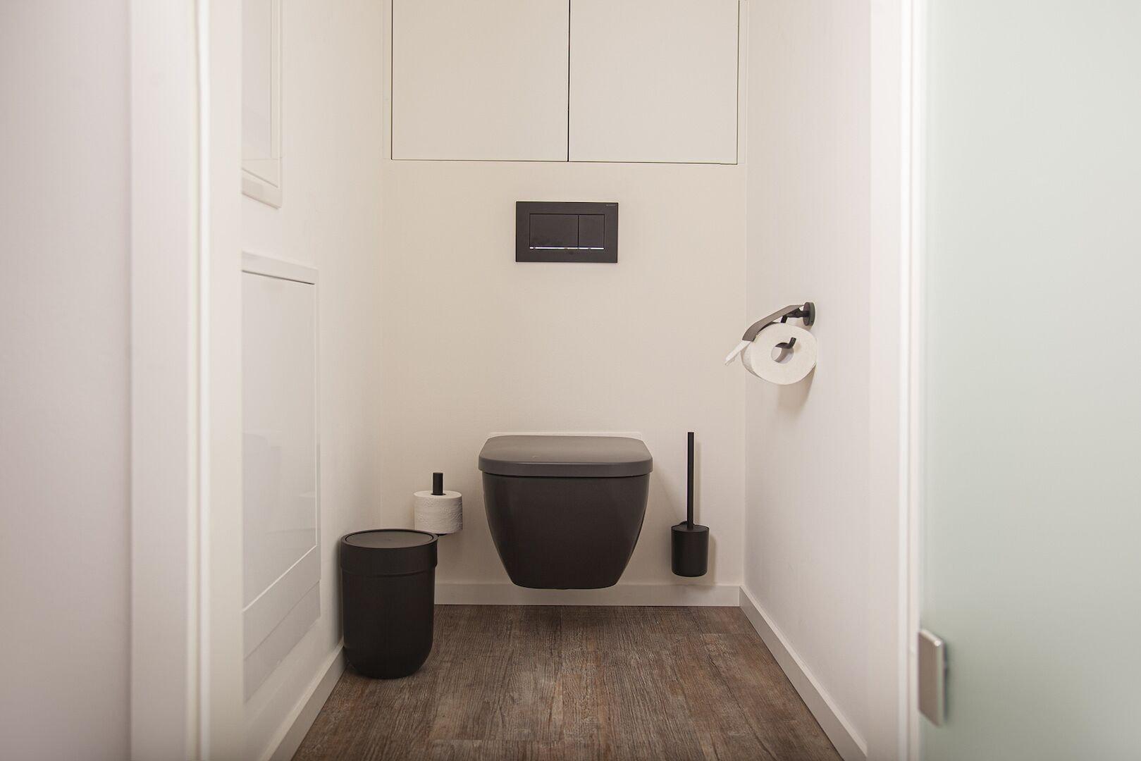 Hotel The Faces Berlin