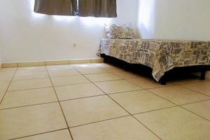 Alquiler Vacacional - Completo a 5 min do Parque do Povo