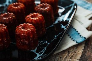 Activity - Bordeaux Food Tour