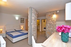 Alquiler Vacacional - Apartment Vlado 1405