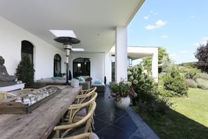 Alojamiento - A Bascule B&B Maastricht