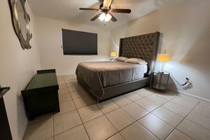 Alquiler Vacacional - Sweet Apartment centrally located in Sierra Vista!