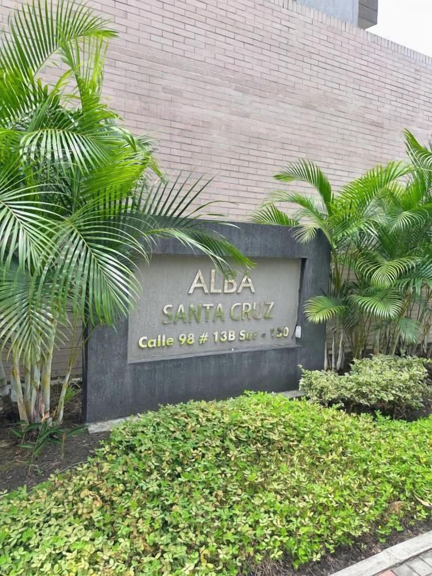 Varios Apartamento, Tranquilo, Céntrico a 15 Minutos de la Villa Olímpica Ibagué