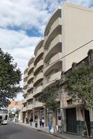 Paquete - Hotel Altos del Estero