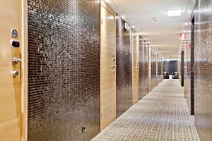 Alojamiento - Sure Hotel by Best Western Allen