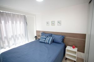 Alquiler Vacacional - Carpediem - Apart beira mar Cabo Branco