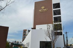 Alojamiento - Medano Hotel and Spa