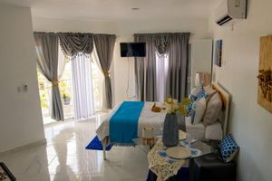 Alquiler Vacacional - Royal Terrace PRINCE III