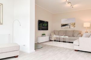 Alquiler Vacacional - Vrbo Property