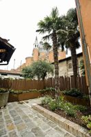 Alojamiento - Maison Boutique Al Redentore