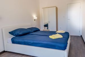 Alquiler Vacacional - Dubrovnik Heights Luxury Villa