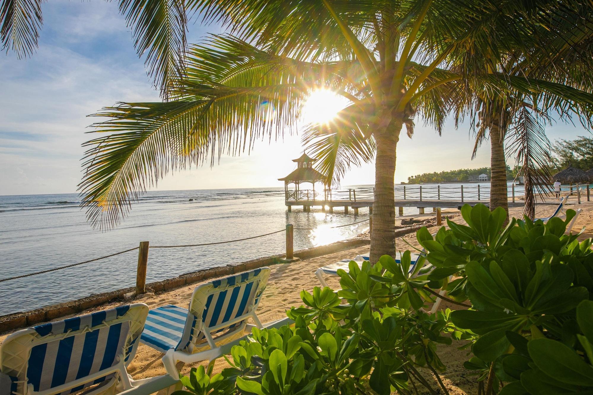 Playa Catalonia Montego Bay - All Inclusive