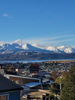 Alojamiento - Hostería Bella Ushuaia