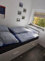 Alquiler Vacacional - Vacation home "Sonnenhang" for 4 persons Moselle - Löf hiking vacation
