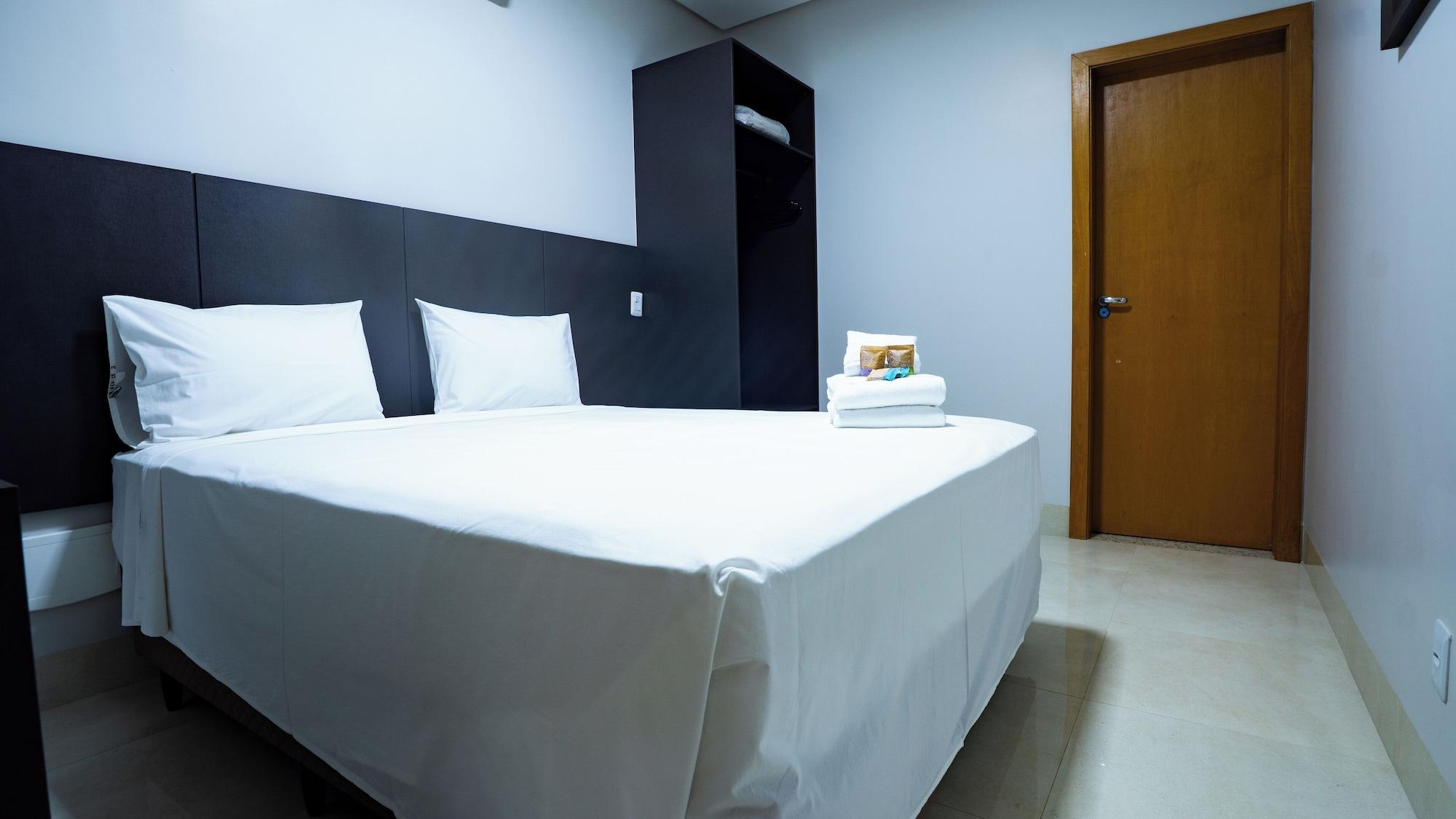 Varios Hotel Buena Vista