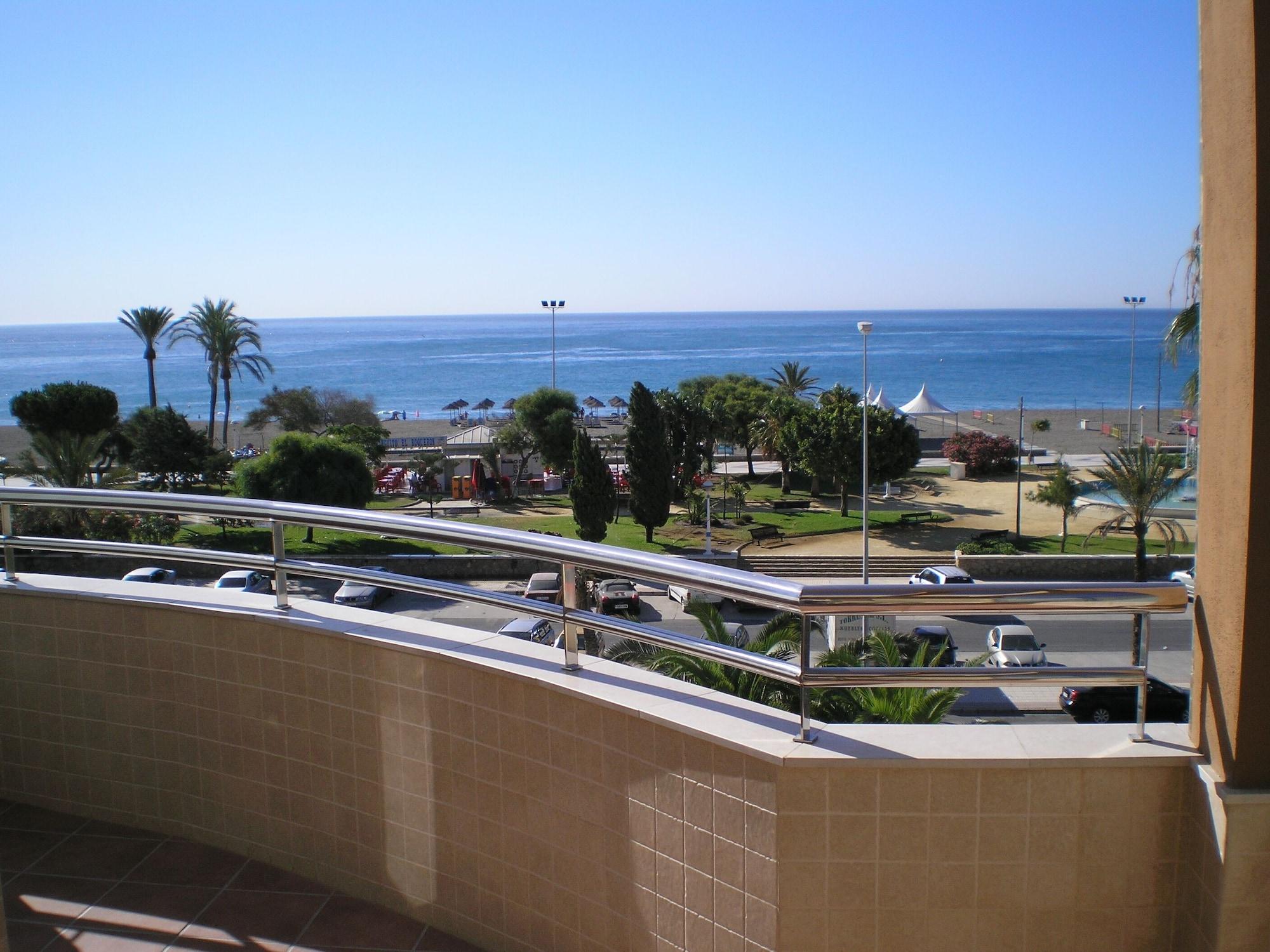 Varios Hotel Miraya