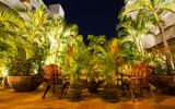 La Pasion Hotel Boutique by Bunik