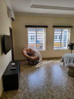 Alquiler Vacacional - Dvyne Lux-Home- Stylish, classy, secured duplex with elegant decor & 24hrs light