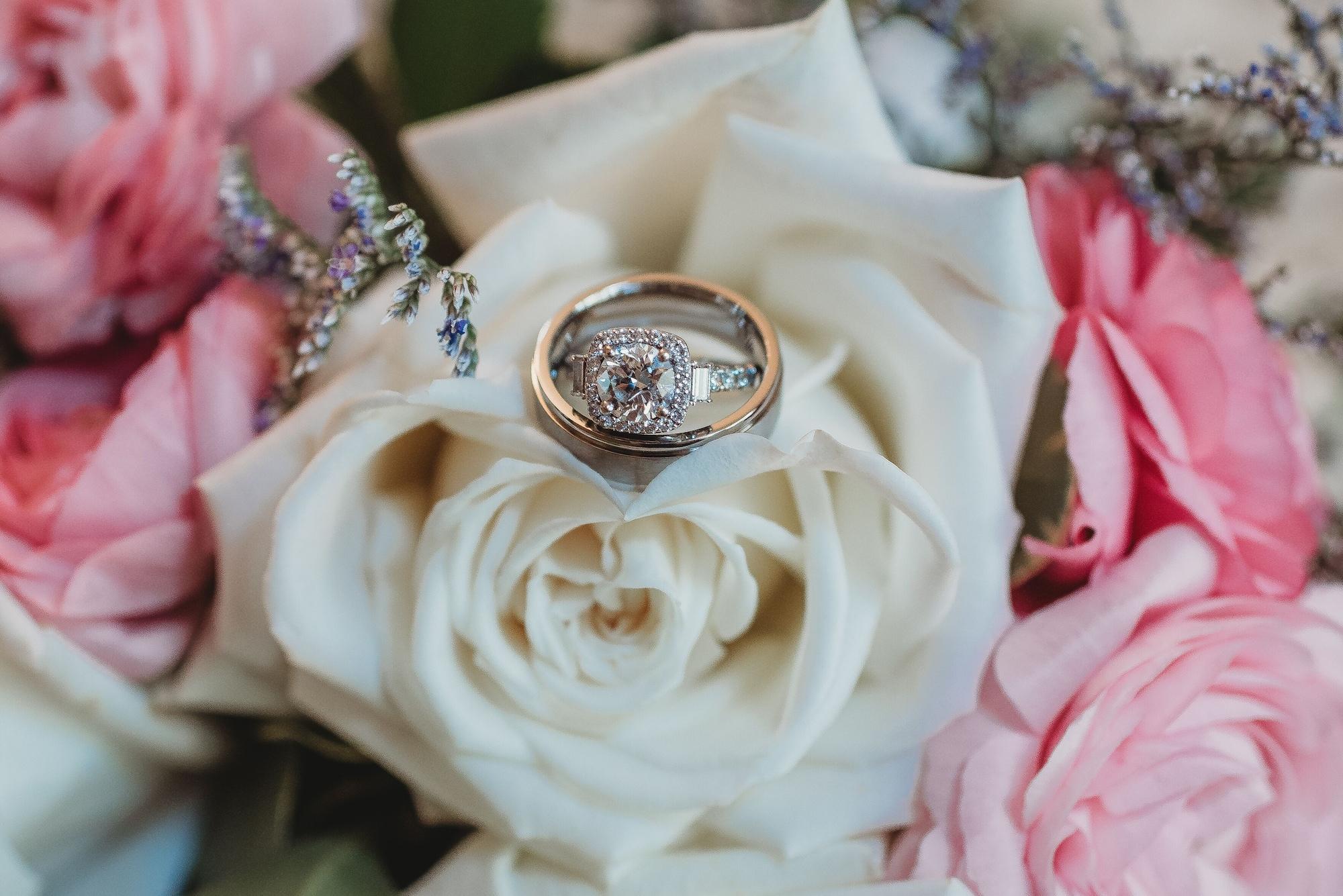 Comodidades del Alojamiento LimeRock Inn