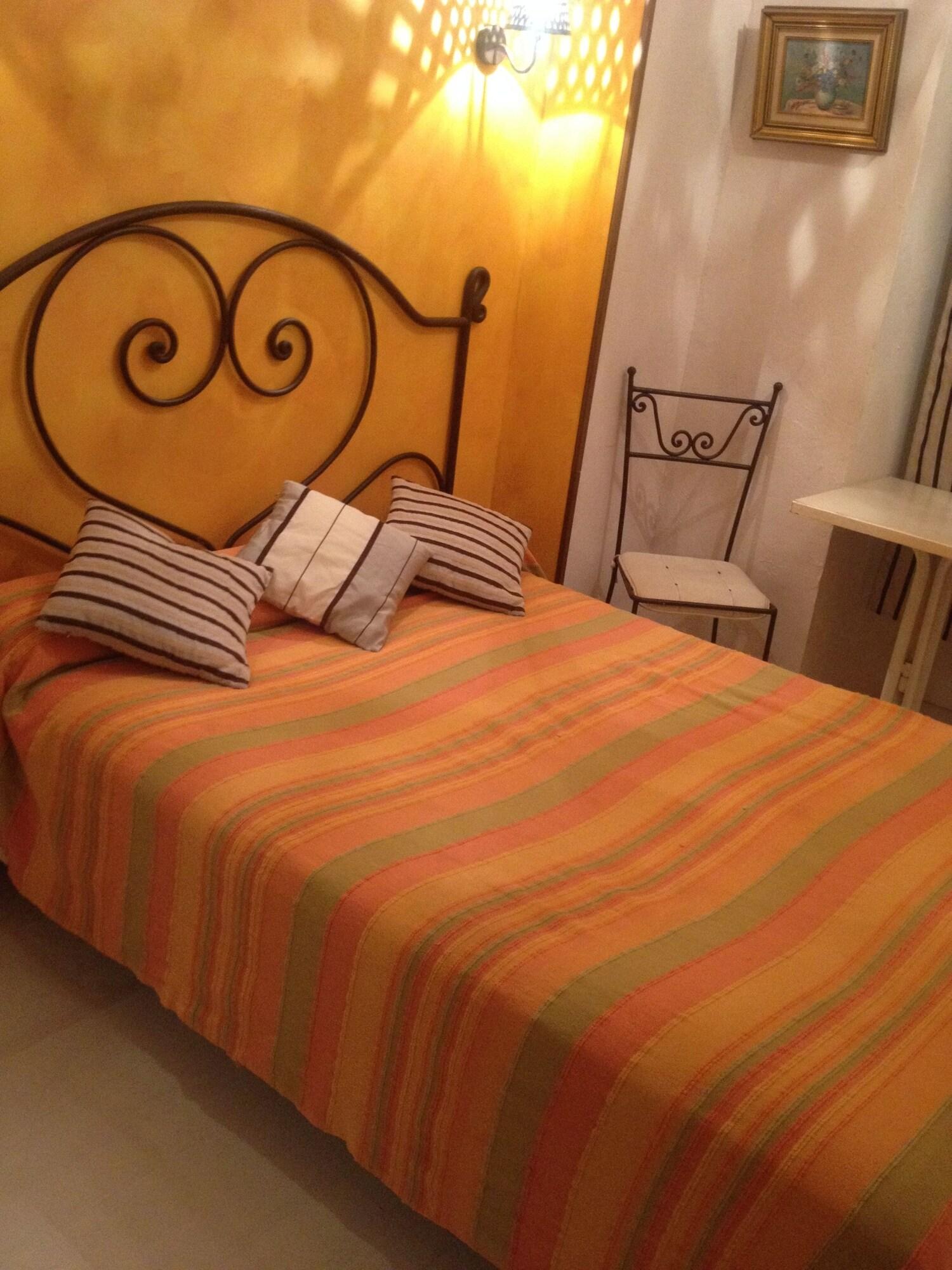 Varios Hotel Felix Beach