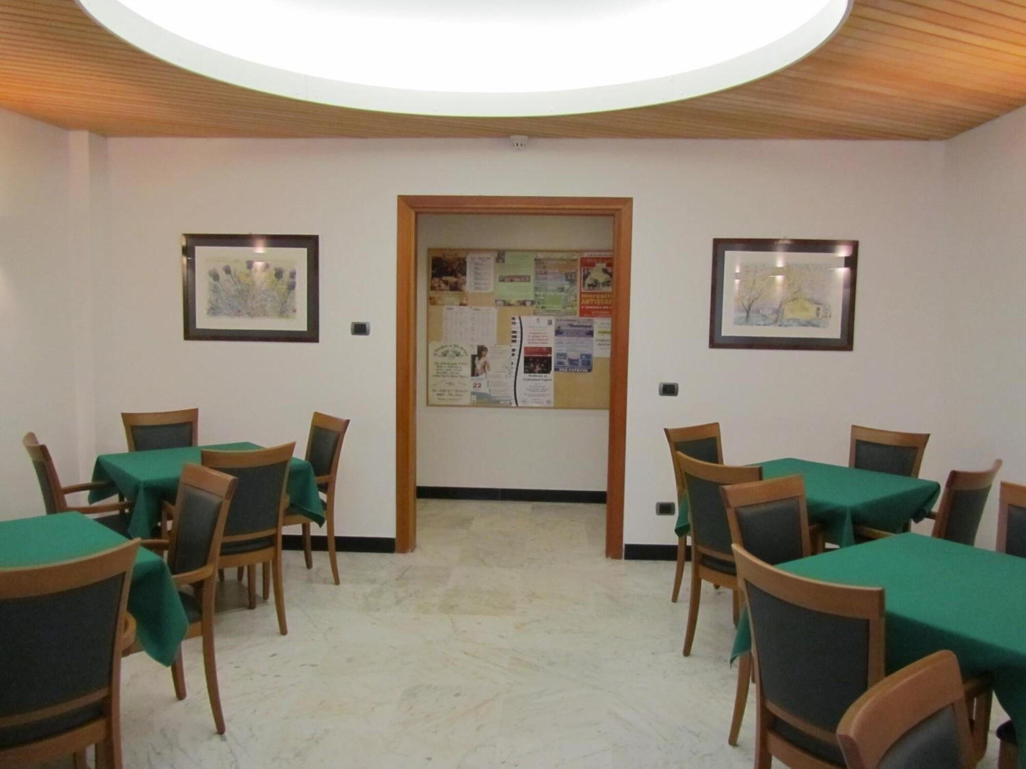 Instalaciones Recreativas Hotel Majestic by LVG Hotel Collection