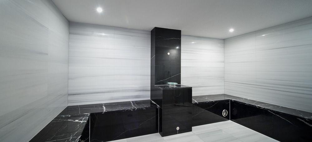 Hotel TITANIC Gendarmenmarkt Berlin