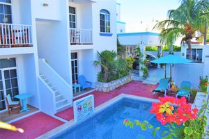 Escápate a la aventura de conocer Riviera Maya