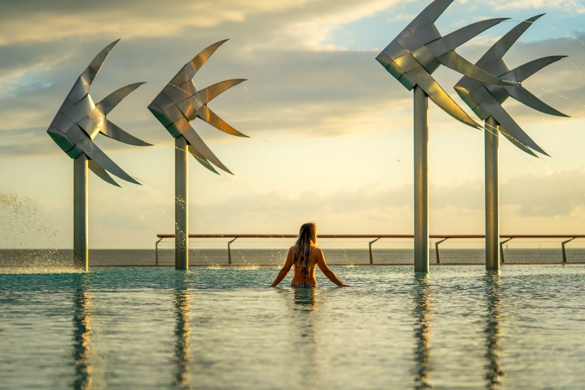Playa Coral Tree Inn