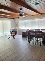 Alquiler Vacacional - VERY PRIVATE HOUSE WITH POOL!! GATHERING FUN FOR EVERYONE! Large Groups welcome