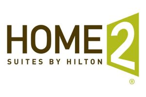 Alojamiento - Home2 Suites by Hilton Capitol Heights Washington