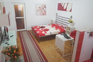 Alquiler Vacacional - Calea Victoriei Residence
