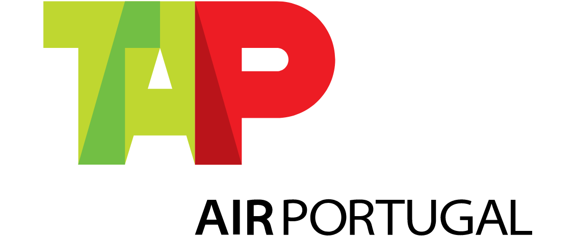 TAP Air Portugal