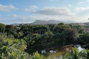 Alojamiento - Ramada by Wyndham Wanning Resort