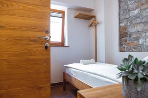 Alojamiento - Guesthouse PachaMama