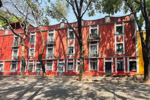 Alquiler Vacacional - Casa Maribel