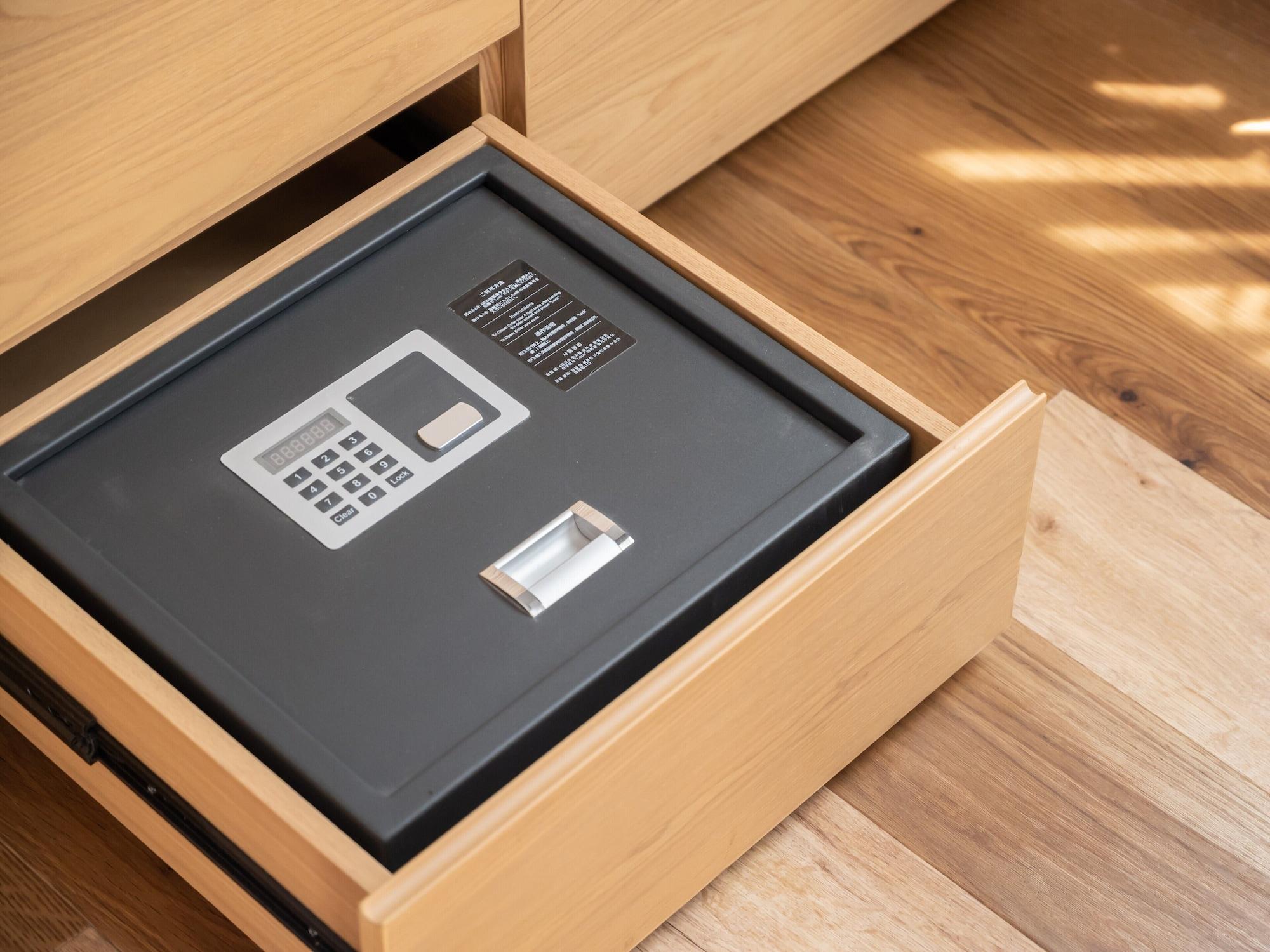 Set de Habitación Access By Loisir Hotel Nagoya