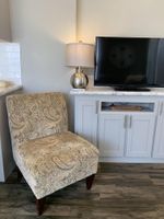 Alquiler Vacacional - The Cooks Kitchen