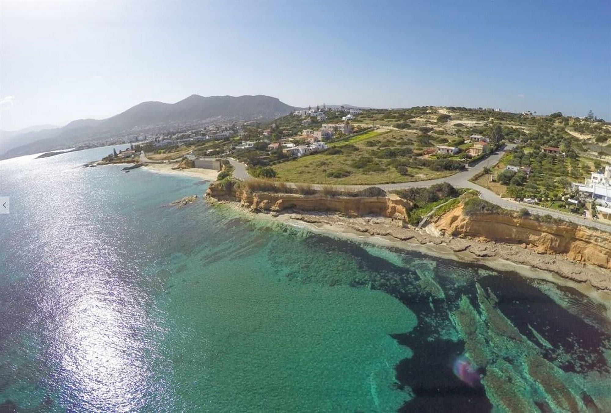 Playa Saradari Beach Hotel - Adults Only