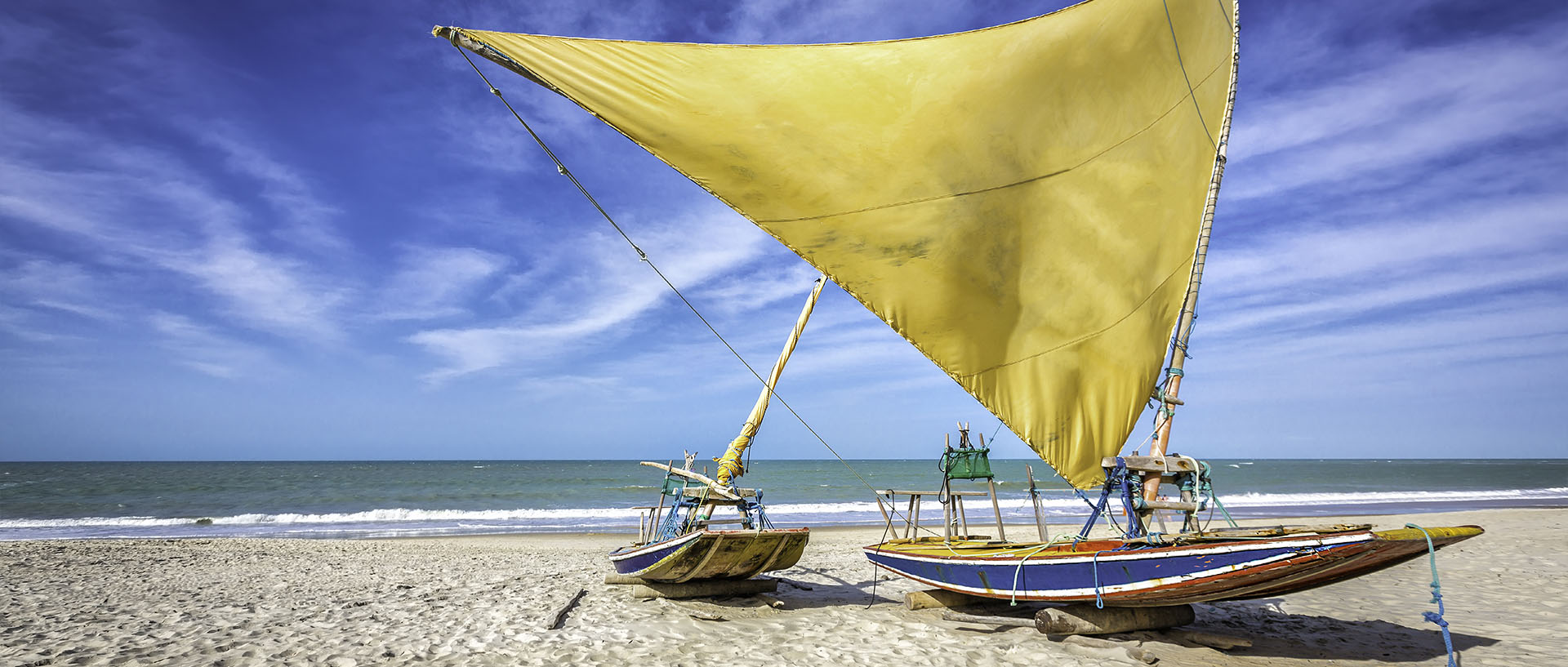 Jehol Jericoacoara, Jericoacoara – Preços 2023 atualizados