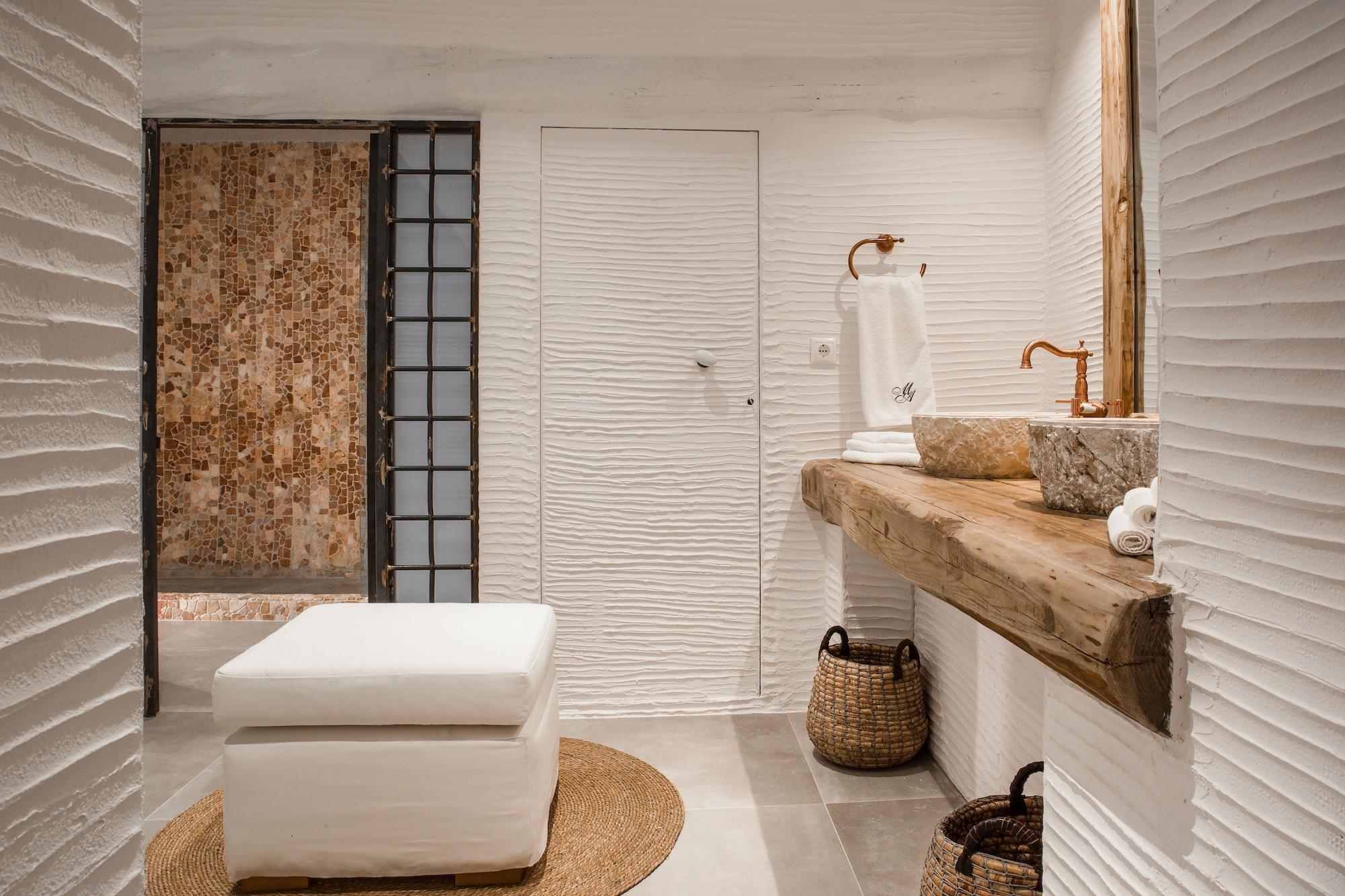 Spa Micra Anglia Boutique Hotel & Spa