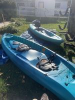 Alquiler Vacacional - Socrates Place Resort on Lake Van Etten in Oscoda, Michigan