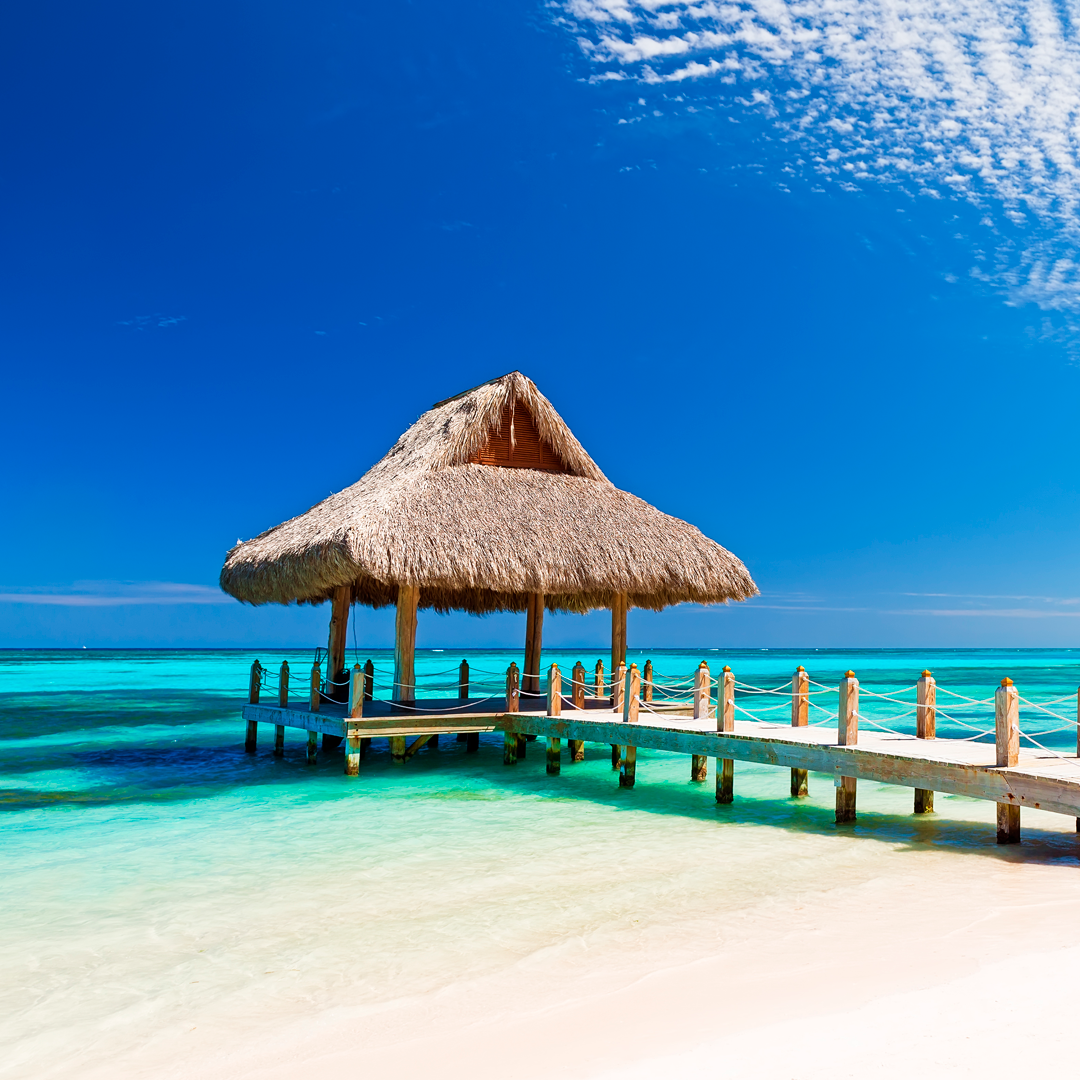 Punta Cana