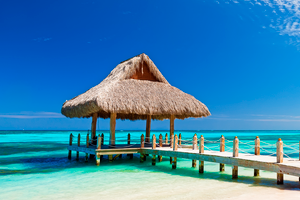 Paquete - Paquetes a Punta Cana