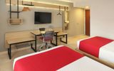 City Express by Marriott Cancun