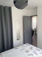 Alquiler Vacacional - Villawelcom apartment 3, all comforts, modern and bright, 100m from the sea