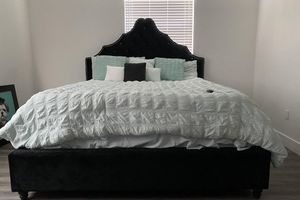 Alquiler Vacacional - THE LED TOWNHOUSE